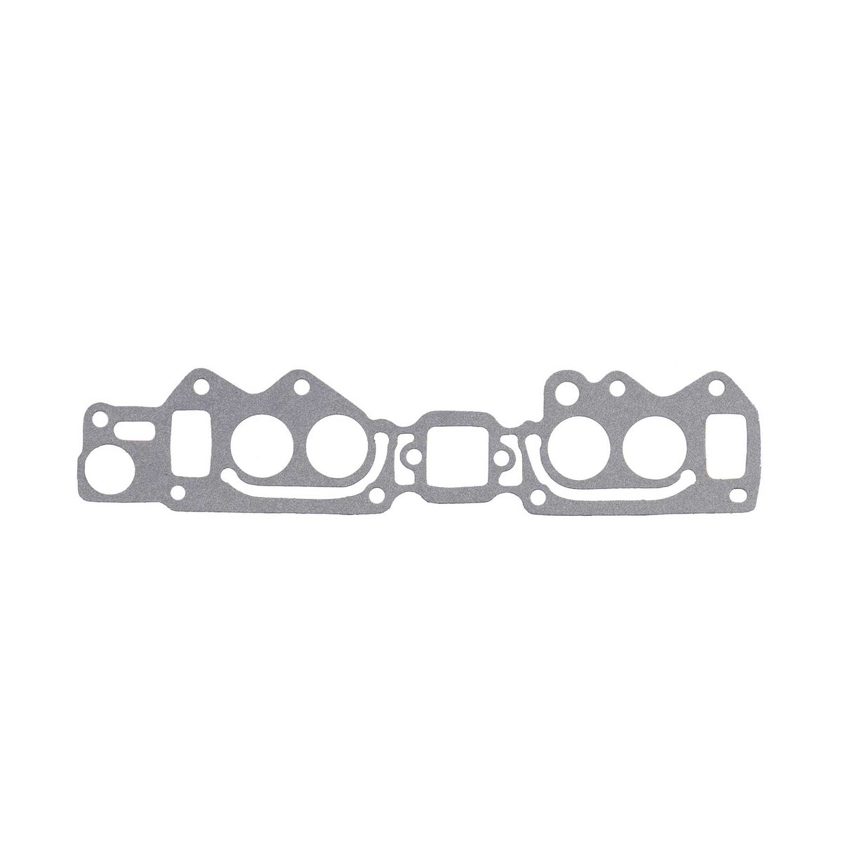 Intake Manifold Gasket Set 1985-1996 Dodge,Eagle,Hyundai,Mitsubishi,Plymouth 2.4L