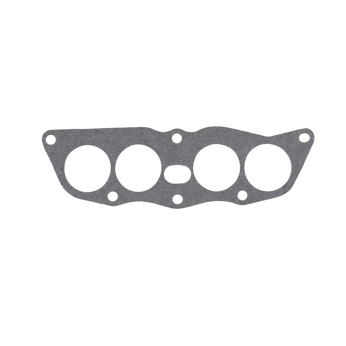Intake Manifold Gasket Set 1985-1996 Dodge,Eagle,Hyundai,Mitsubishi,Plymouth 2.4L