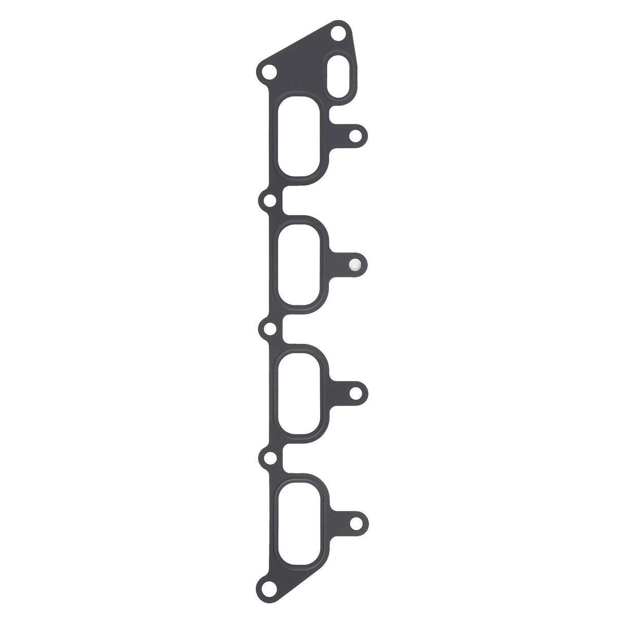 1996 Mitsubishi Eclipse 2.0L Intake Manifold Gasket