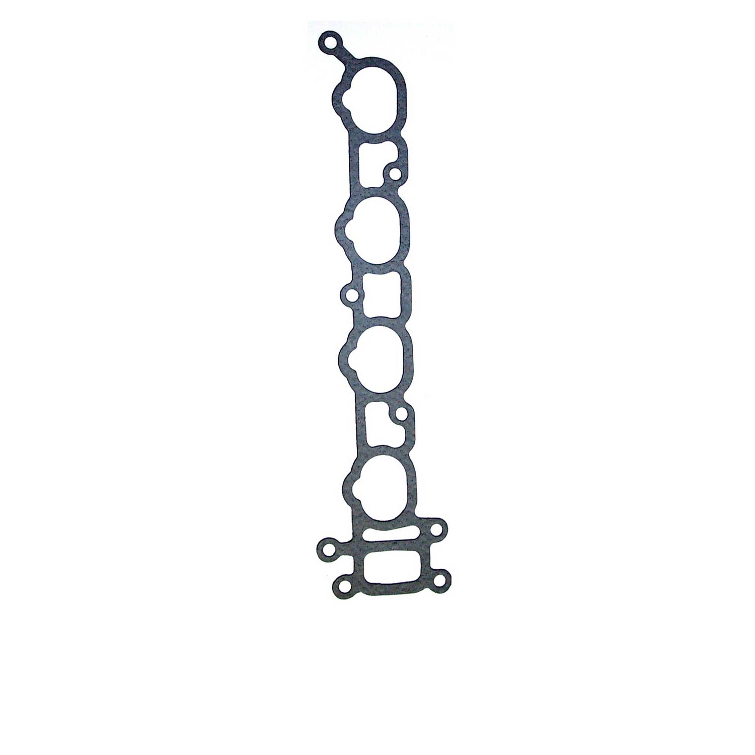 Intake Manifold Gasket Set 2001-2007 Chrysler,Dodge 2.4L