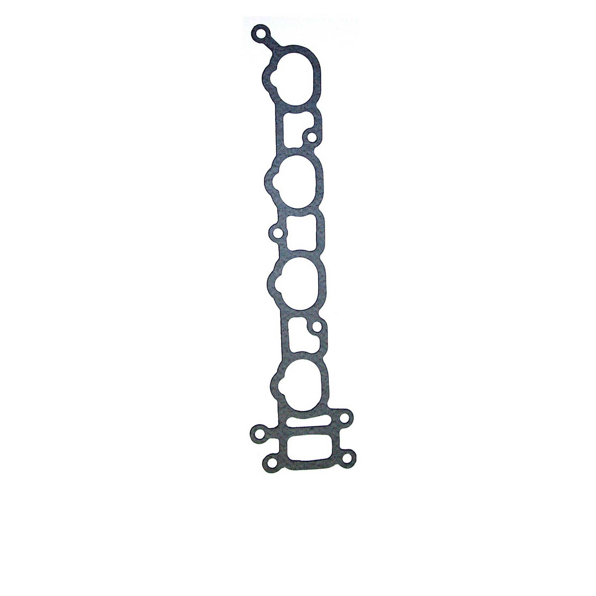2004 Dodge Caravan 2.4L Intake Manifold Gasket