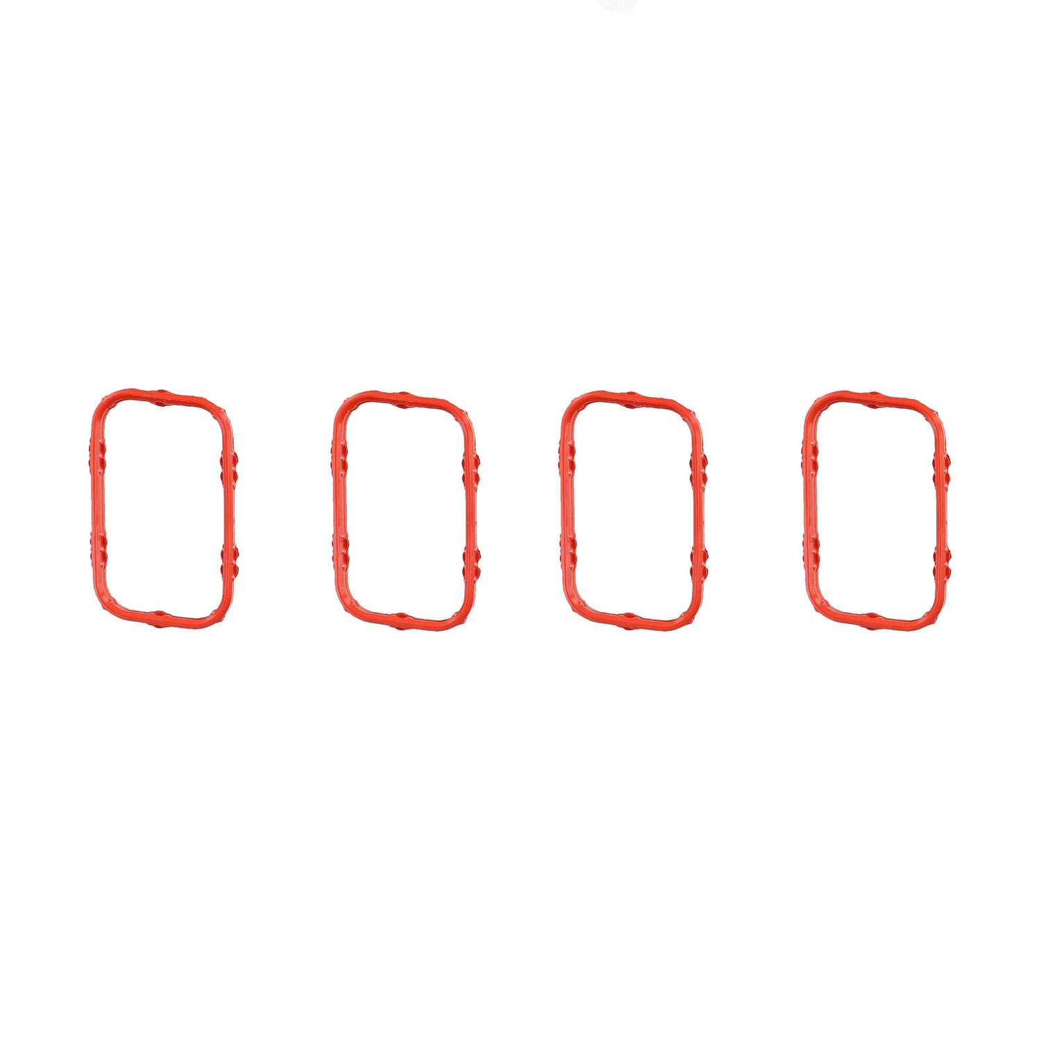 Intake Manifold Gasket Set 2001-2010 Chrysler,Jeep 2.4L