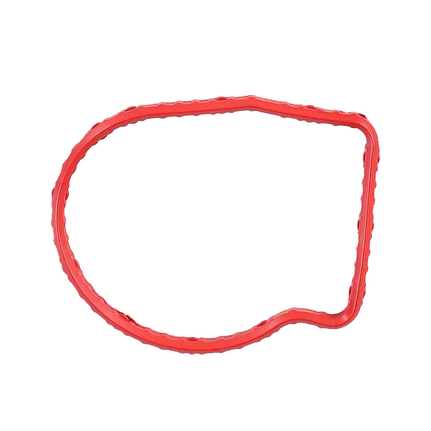 Intake Manifold Gasket Set 2001-2010 Chrysler,Jeep 2.4L