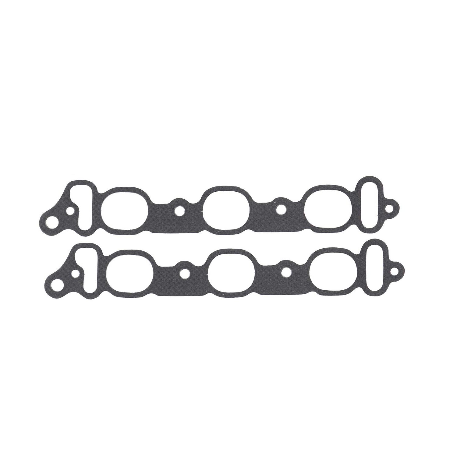 Intake Manifold Gasket Set 1993-1997 Chrysler,Dodge,Eagle,Plymouth 3.5L
