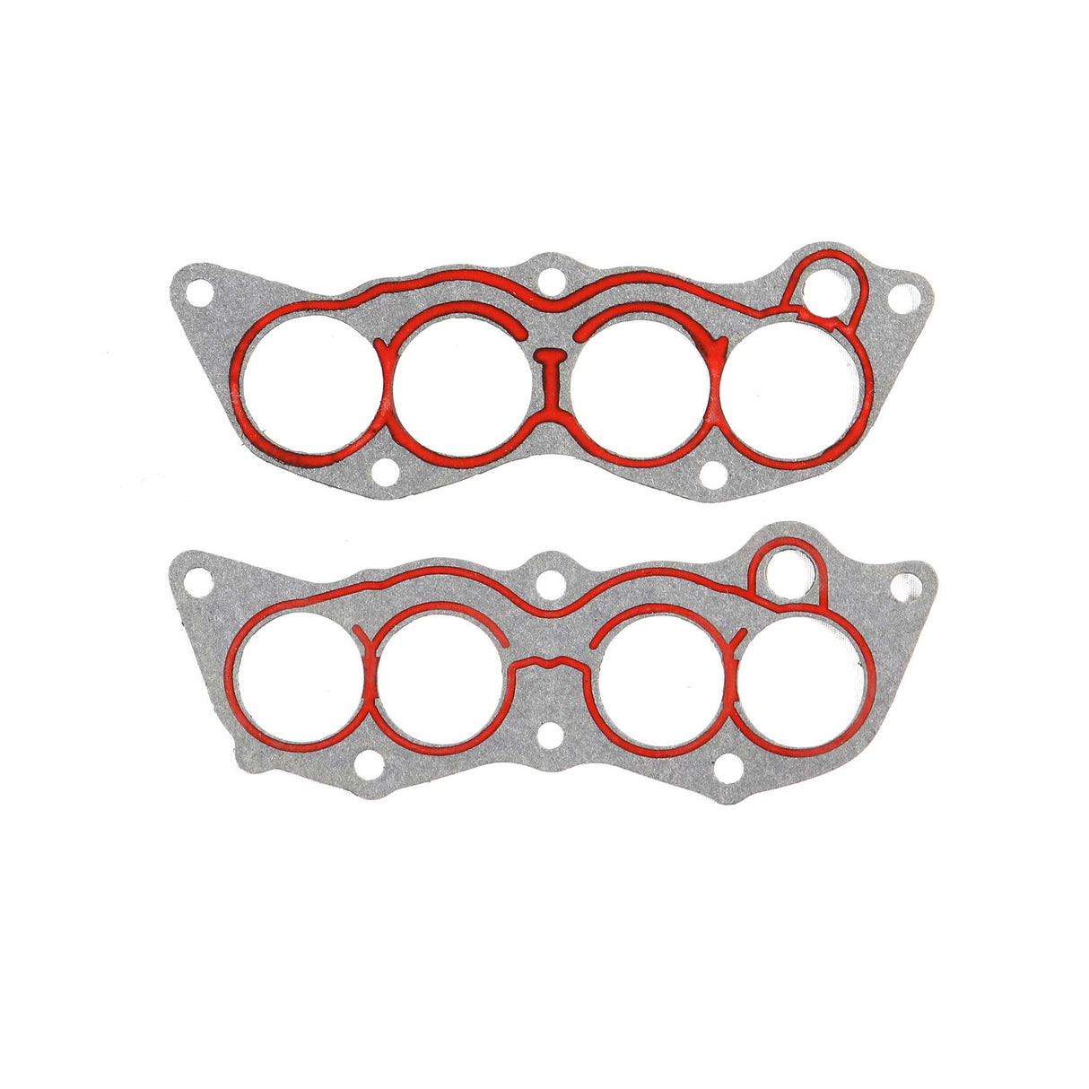 Intake Manifold Gasket Set 1990-1994 Eagle,Mitsubishi,Plymouth 1.8L