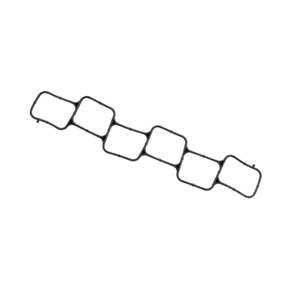 Intake Manifold Gasket Set 2004-2011 Chrysler,Dodge,Volkswagen 3.5L-4.0L