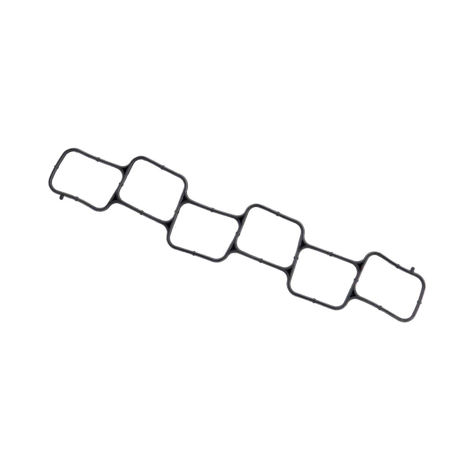 Intake Manifold Gasket Set 2004-2011 Chrysler,Dodge,Volkswagen 3.5L-4.0L