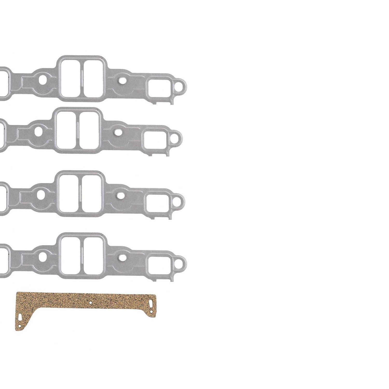 Intake Manifold Gasket Set 1976-1989 Chrysler,Dodge,Plymouth 5.2L