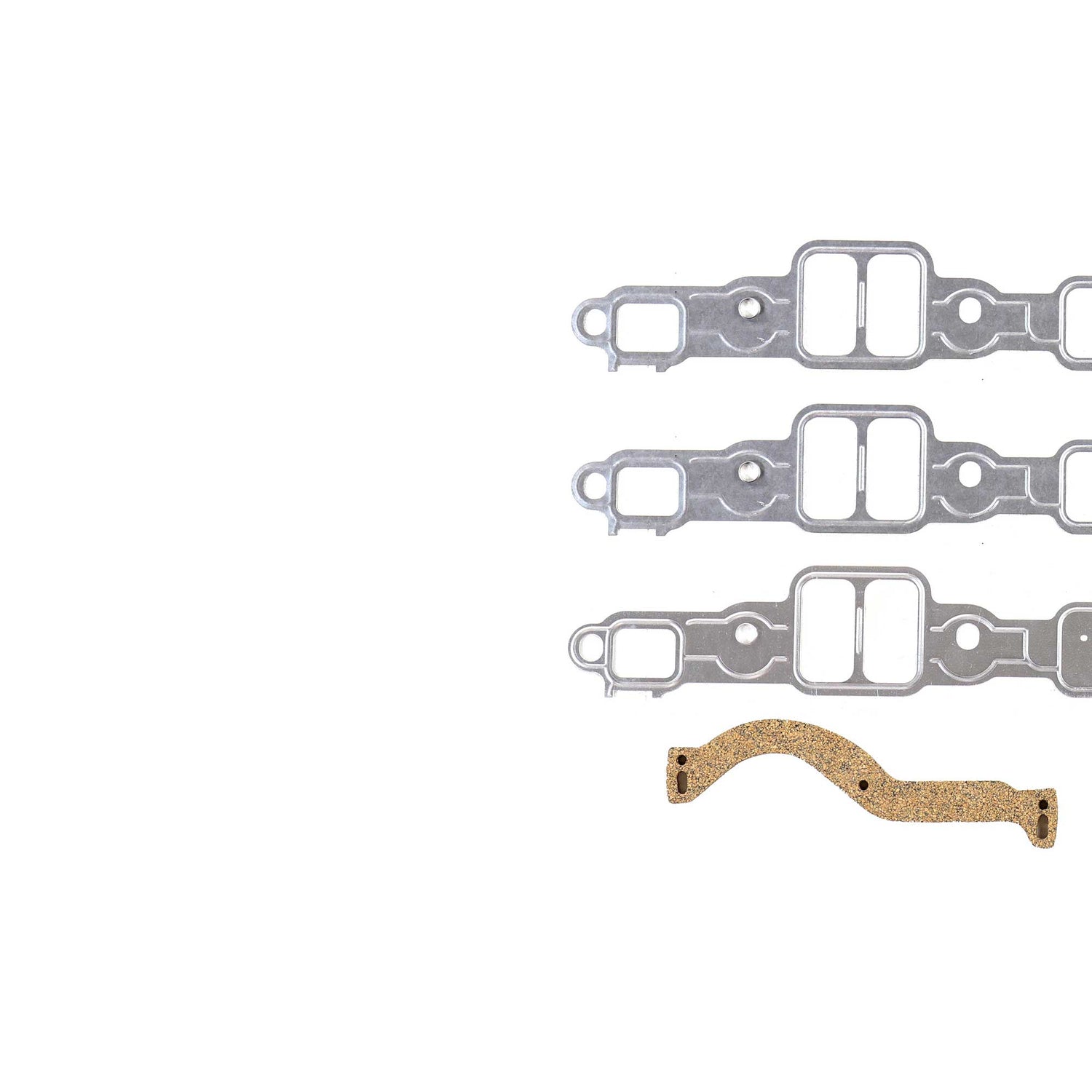 Intake Manifold Gasket Set 1976-1990 Chrysler,Dodge,Plymouth 5.2L-5.9L