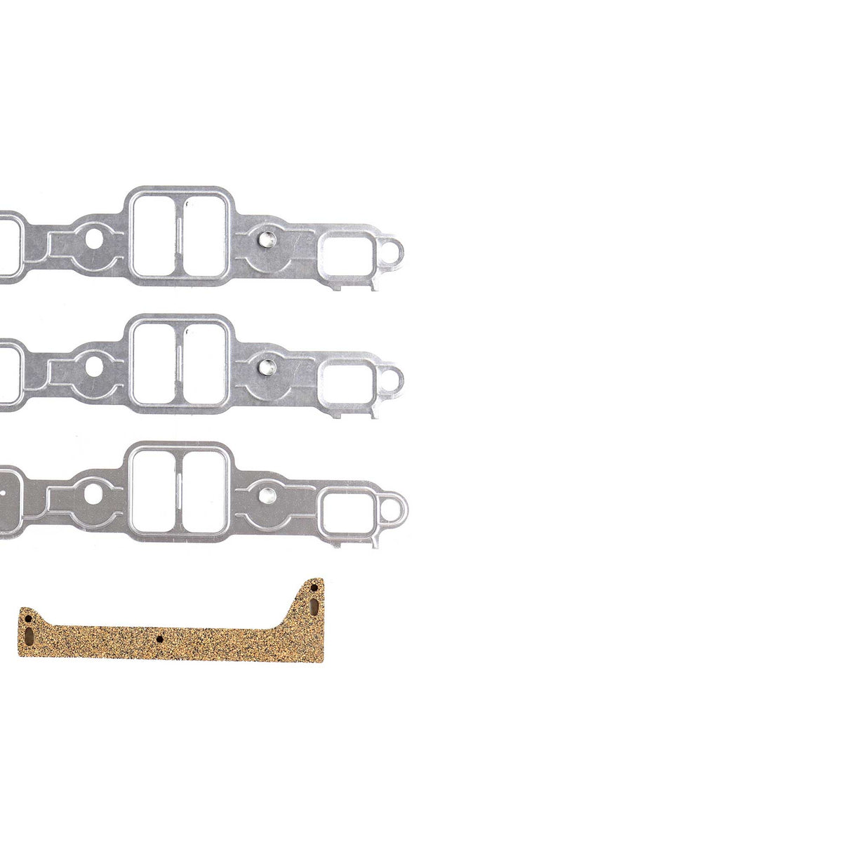1979 Dodge W150 5.9L Intake Manifold Gasket