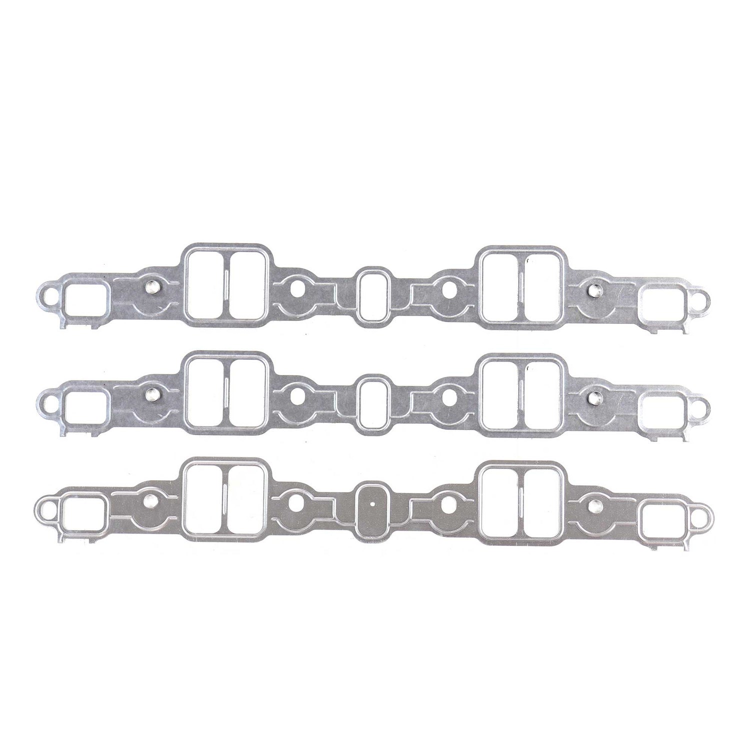 Intake Manifold Gasket Set 1976-1990 Chrysler,Dodge,Plymouth 5.2L-5.9L