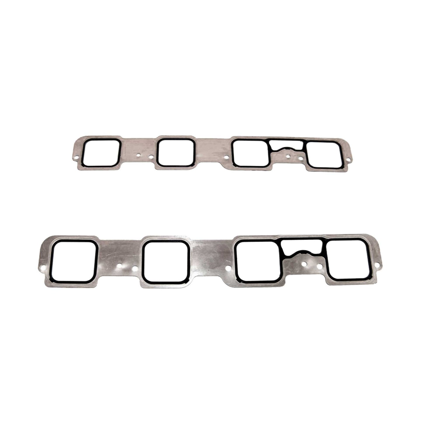 Intake Manifold Gasket Set 2005-2010 Chrysler,Dodge,Jeep 6.1L
