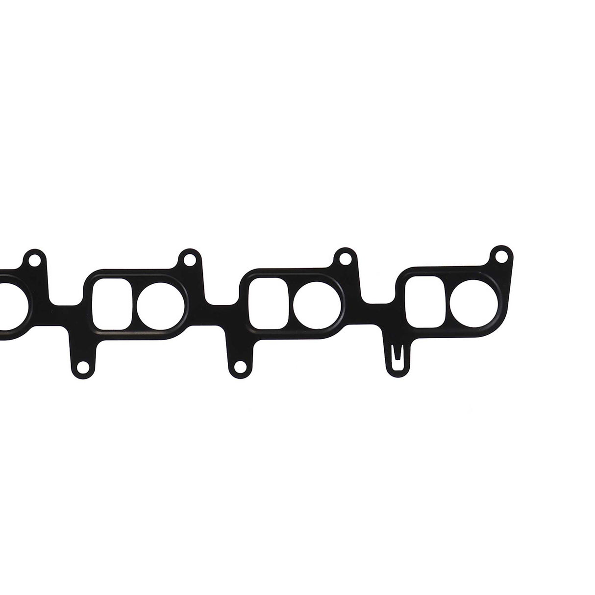 2004 Dodge Sprinter 3500 2.7L Intake Manifold Gasket