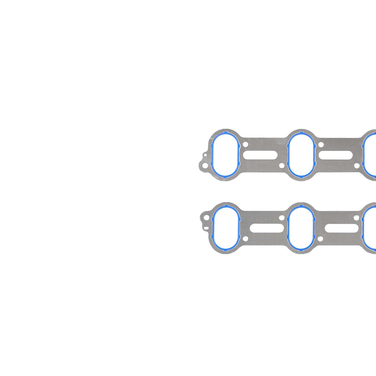 Intake Manifold Gasket Set 2003-2006 Dodge 8.3L