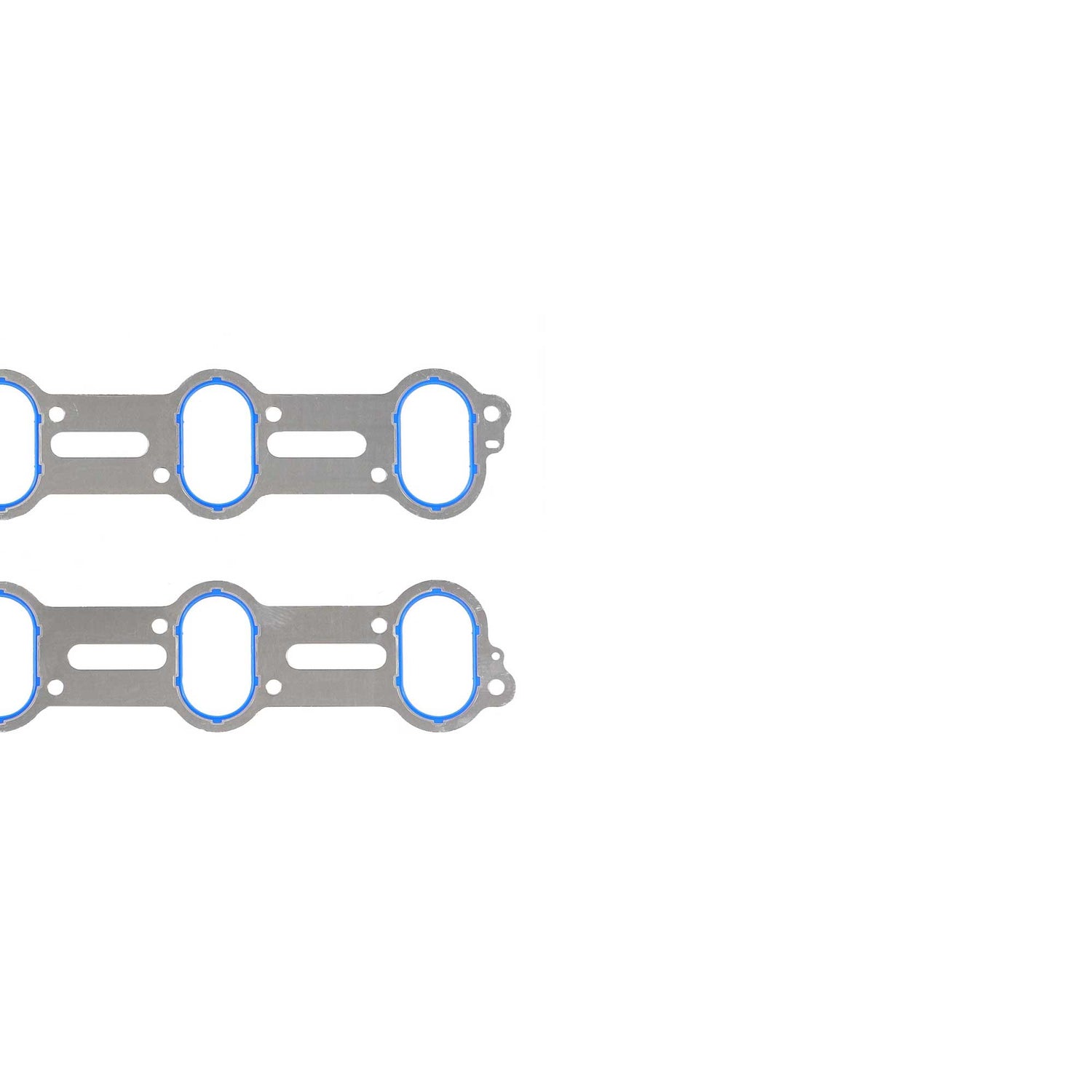 Intake Manifold Gasket Set 2003-2006 Dodge 8.3L