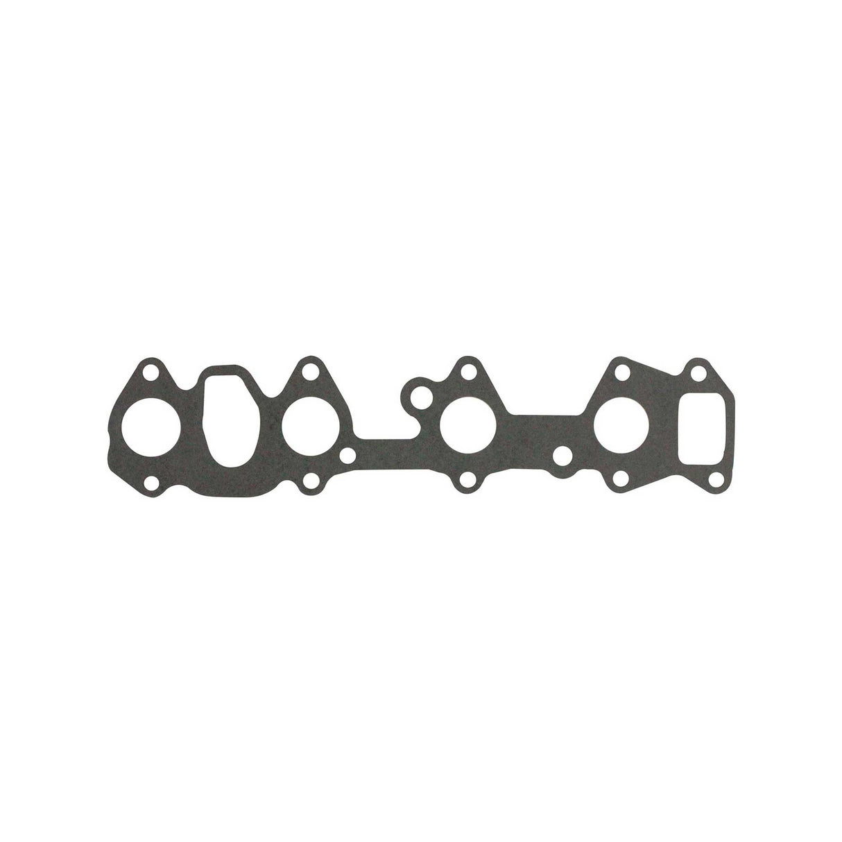 Variable Valve Timing (VVT) Solenoid 2008-2011 Mazda 3.0L