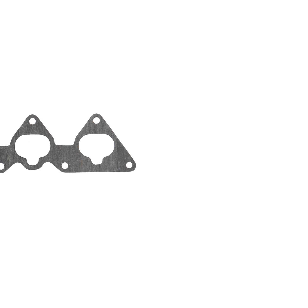 Intake Manifold Gasket Set 1992-1996 Dodge,Eagle,Mitsubishi,Plymouth 1.8L