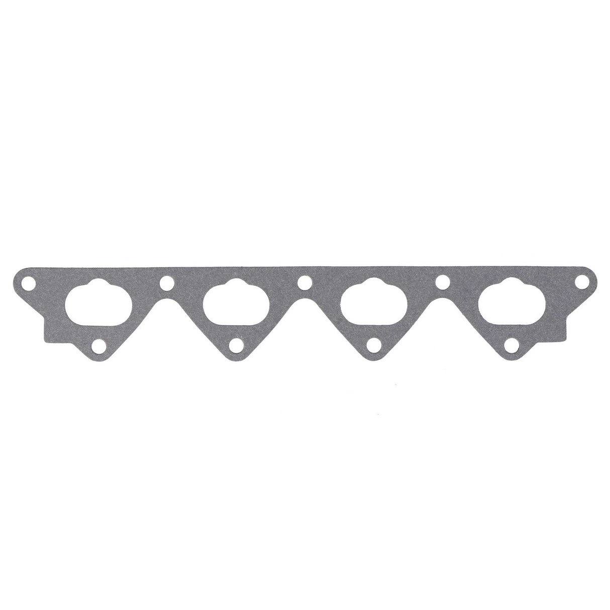 2002 Hyundai Elantra 2.0L Intake Manifold Gasket