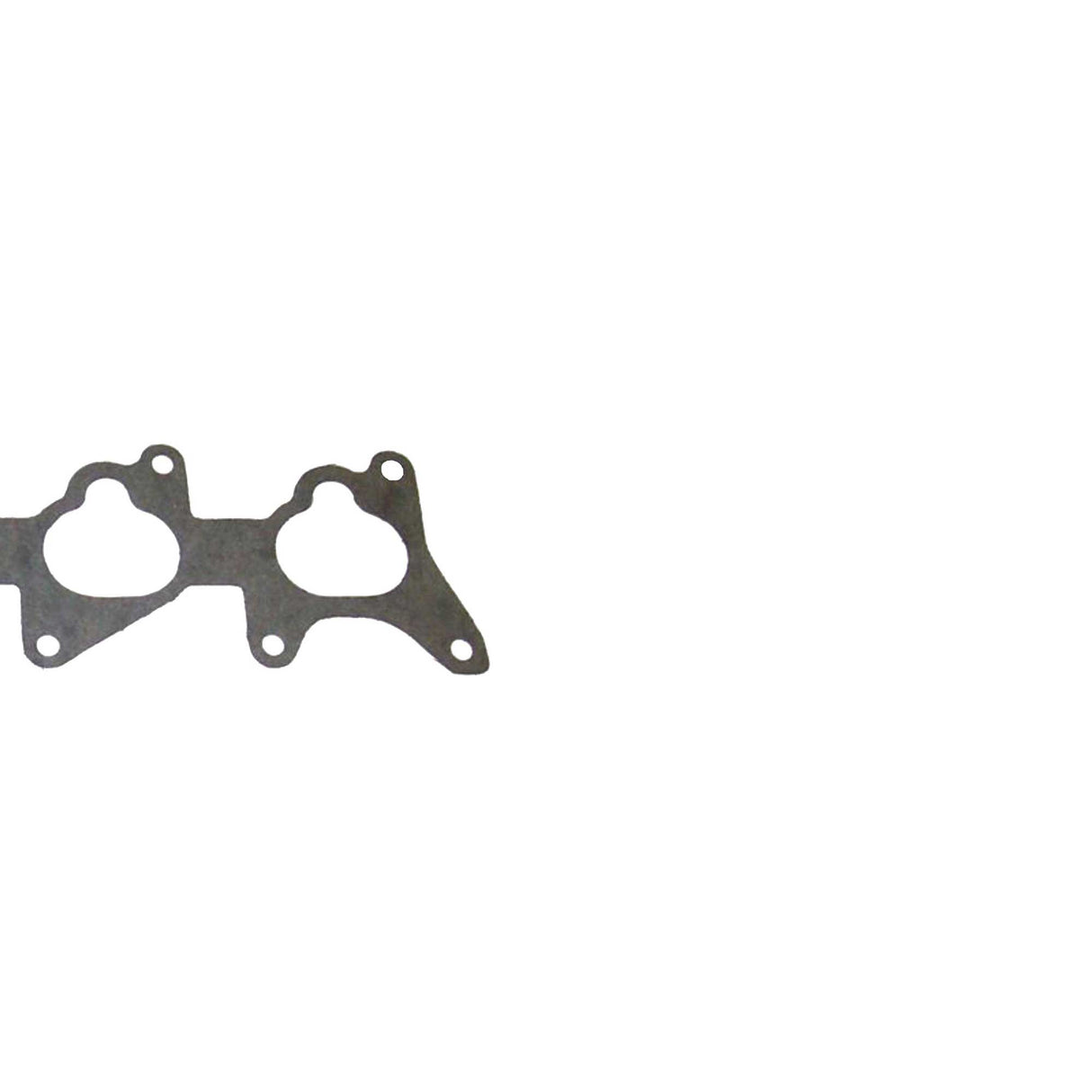 Intake Manifold Gasket Set 1996-2001 Hyundai 1.8L-2.0L