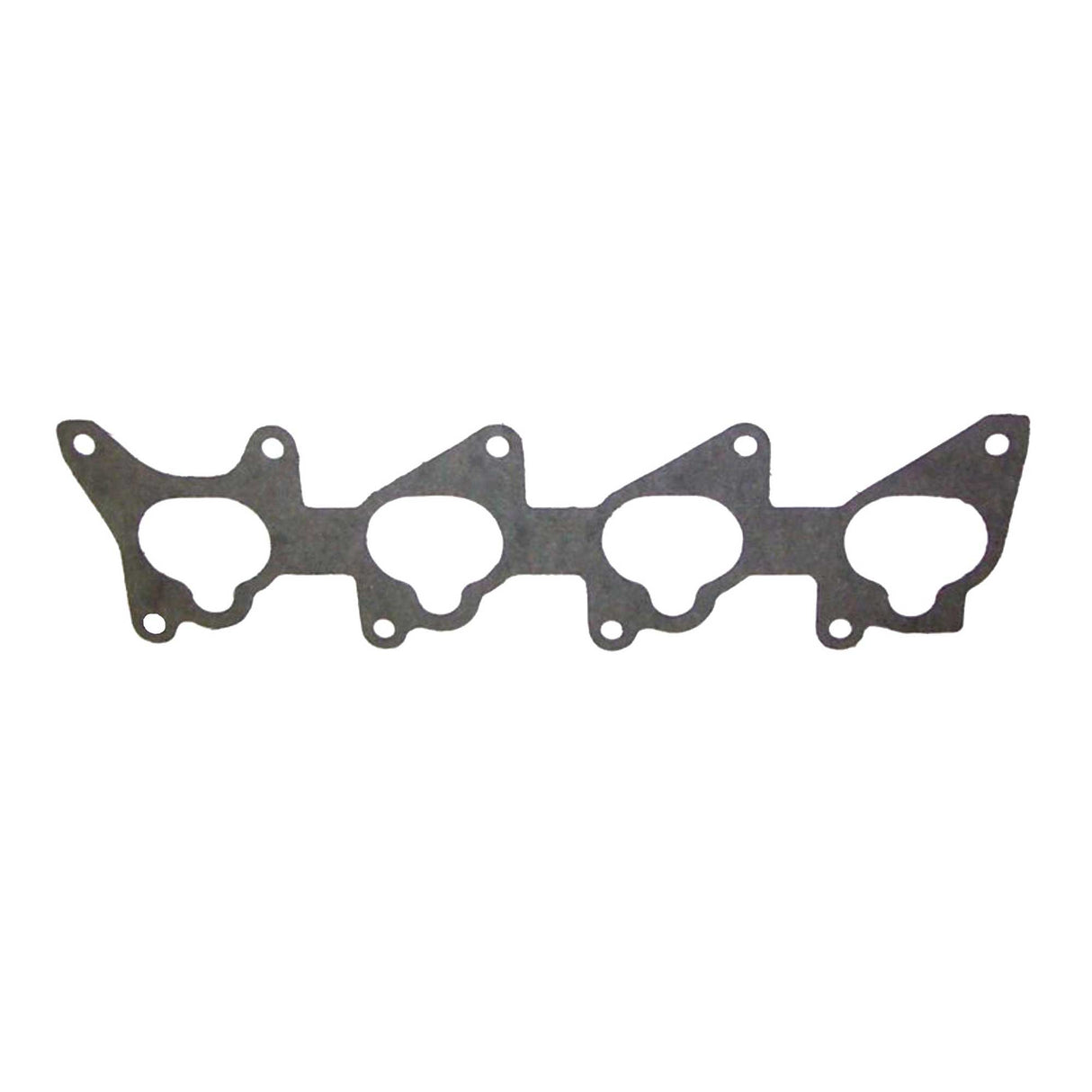 Intake Manifold Gasket Set 1996-2001 Hyundai 1.8L-2.0L