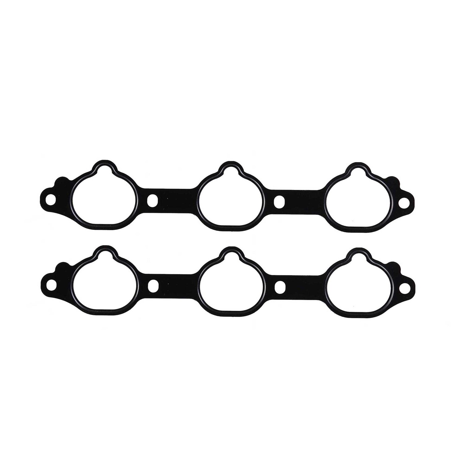 Intake Manifold Gasket Set 1991-1999 Dodge,Mitsubishi 3.0L