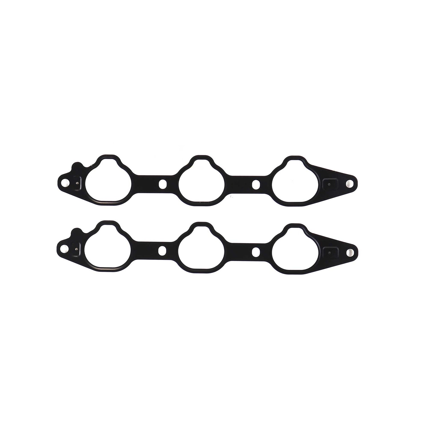 Intake Manifold Gasket Set 1995-2000 Chrysler,Dodge 2.5L