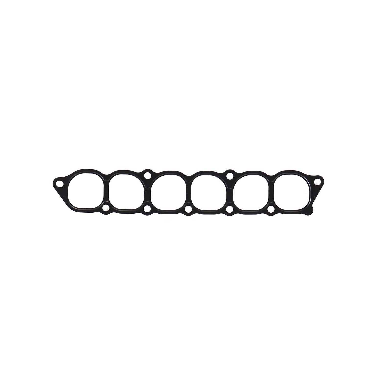 Intake Manifold Gasket Set 1995-2000 Chrysler,Dodge 2.5L