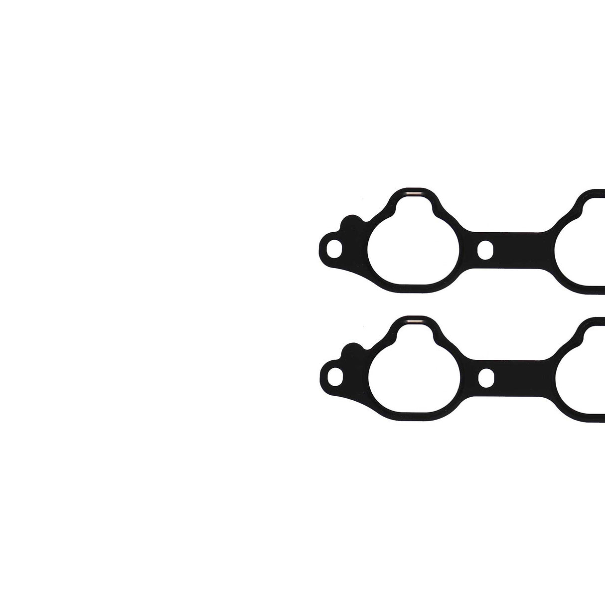 2005 Kia Amanti 3.5L Intake Manifold Gasket