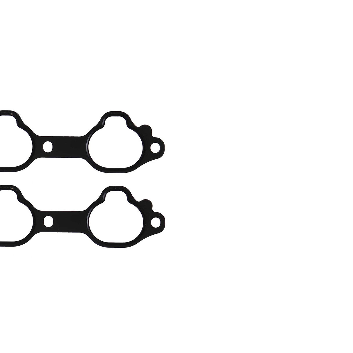 2006 Hyundai Santa Fe 3.5L Intake Manifold Gasket