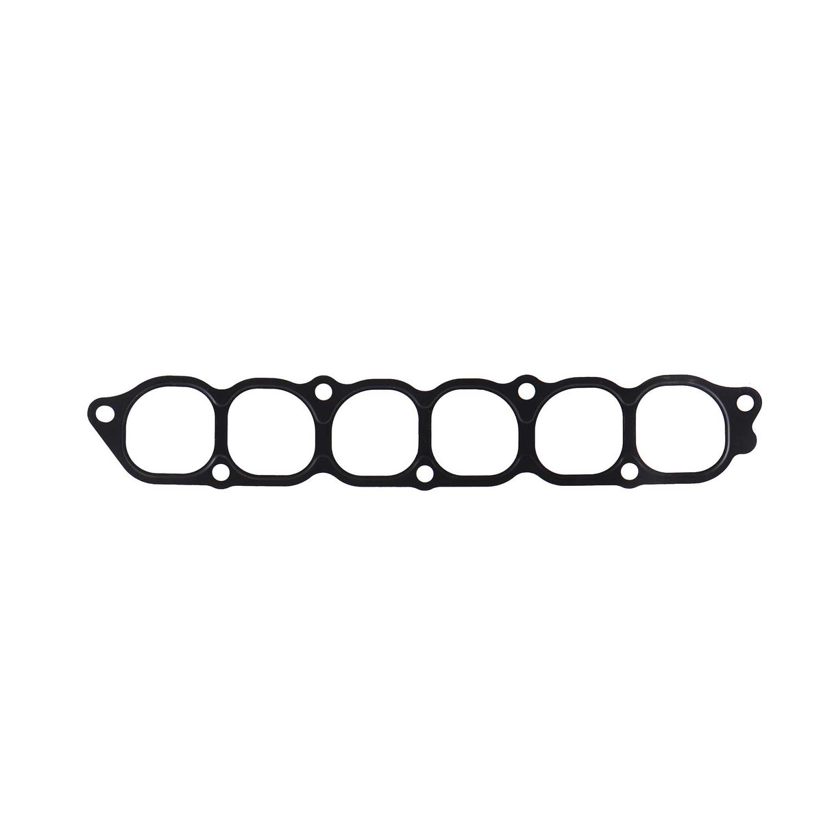 Intake Manifold Gasket Set 2001-2006 Hyundai,Kia 3.0L-3.5L