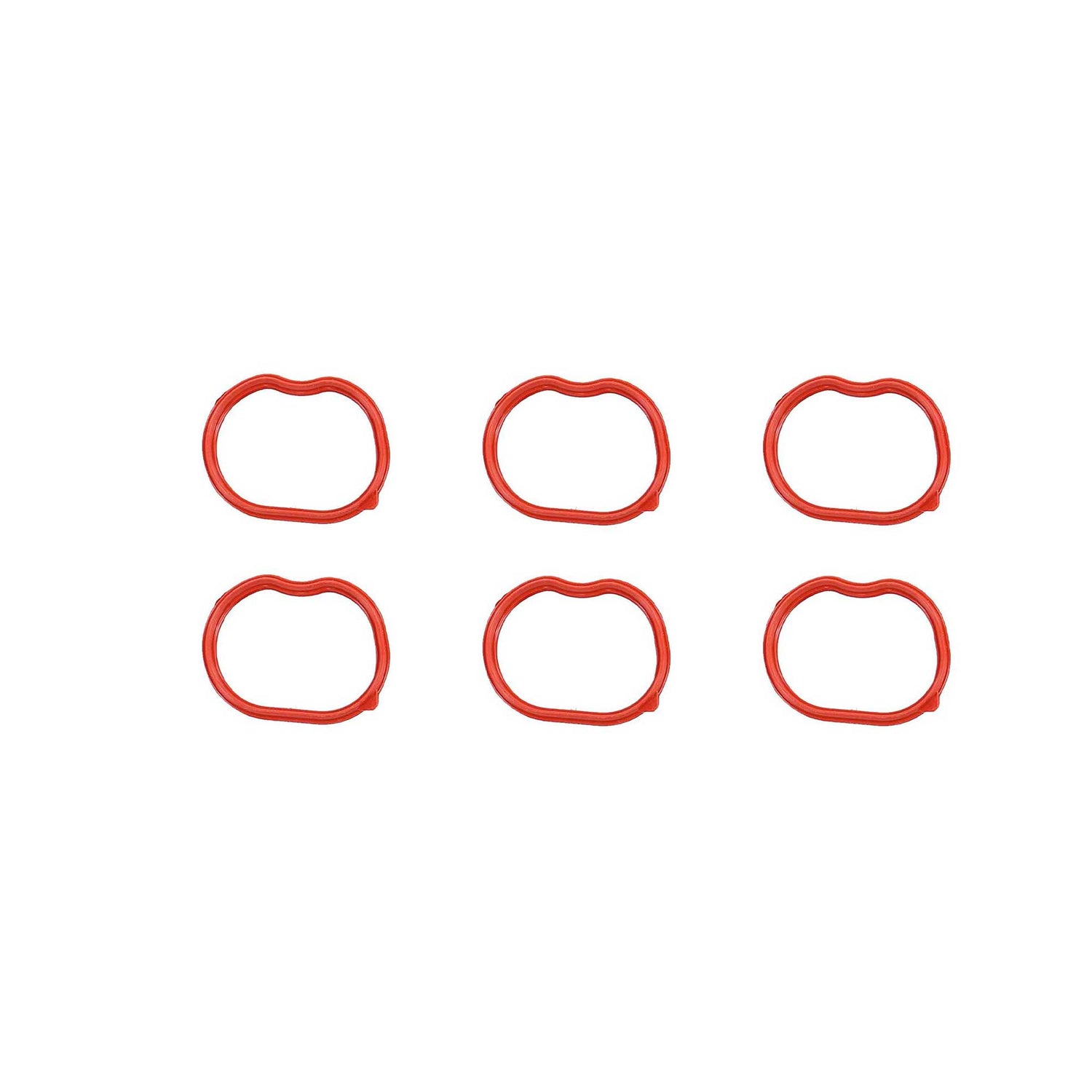 Intake Manifold Gasket Set 1998-2010 Chrysler,Dodge 2.7L