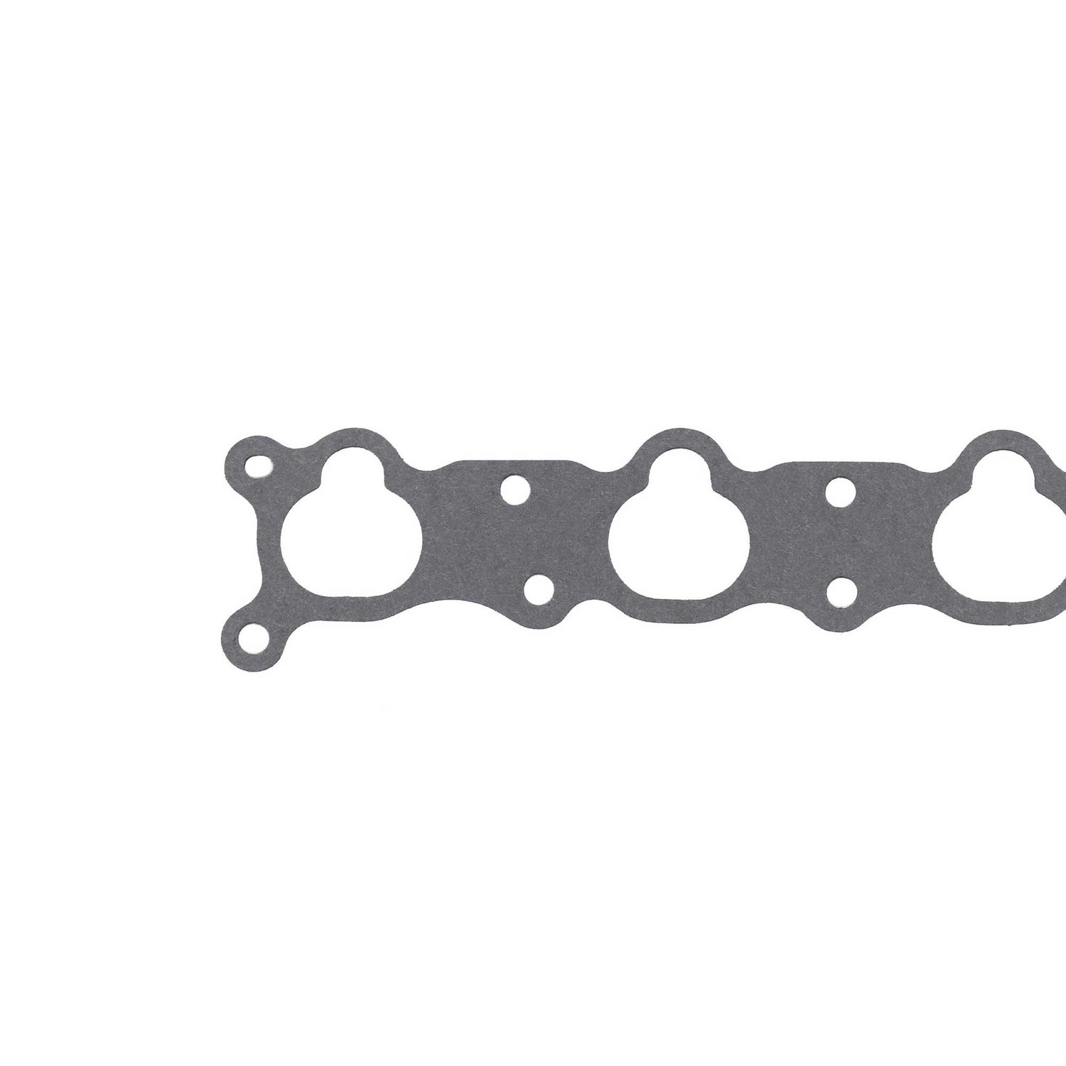 Intake Manifold Gasket Set 1995-2005 Chrysler,Dodge,Plymouth 2.0L