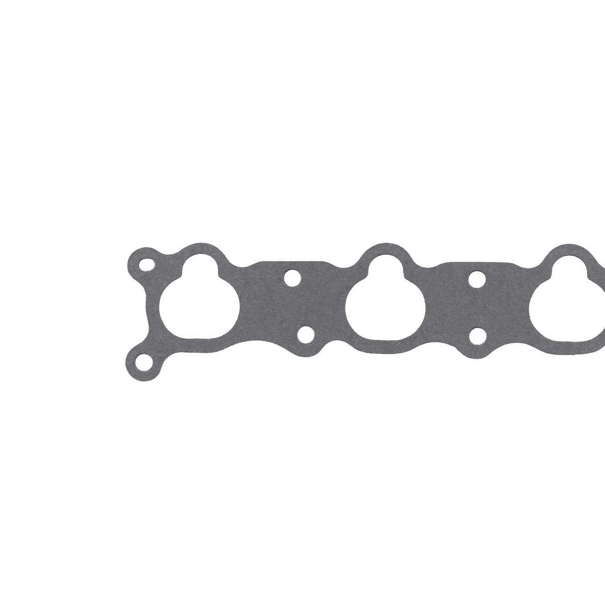 1998 Dodge Neon 2.0L Intake Manifold Gasket