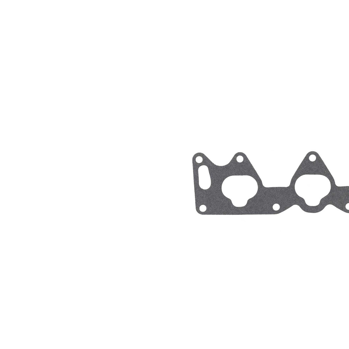 1993 Mitsubishi Galant 2.0L Intake Manifold Gasket