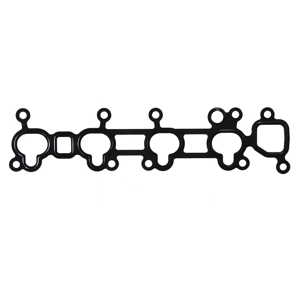 2000 Mitsubishi Mirage 1.5L Intake Manifold Gasket