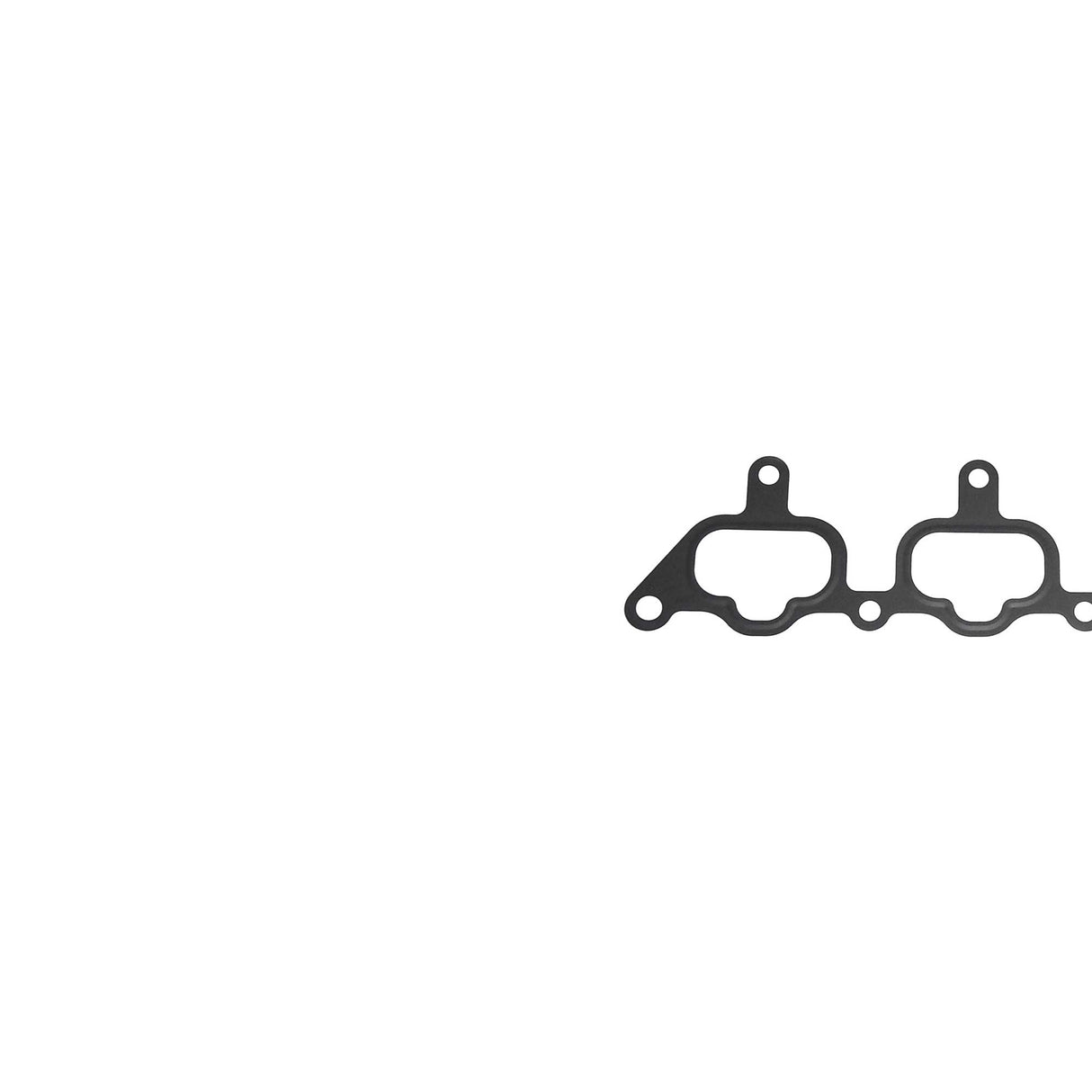 Intake Manifold Gasket Set 1999-2006 Hyundai,Kia,Mitsubishi 2.0L-2.4L