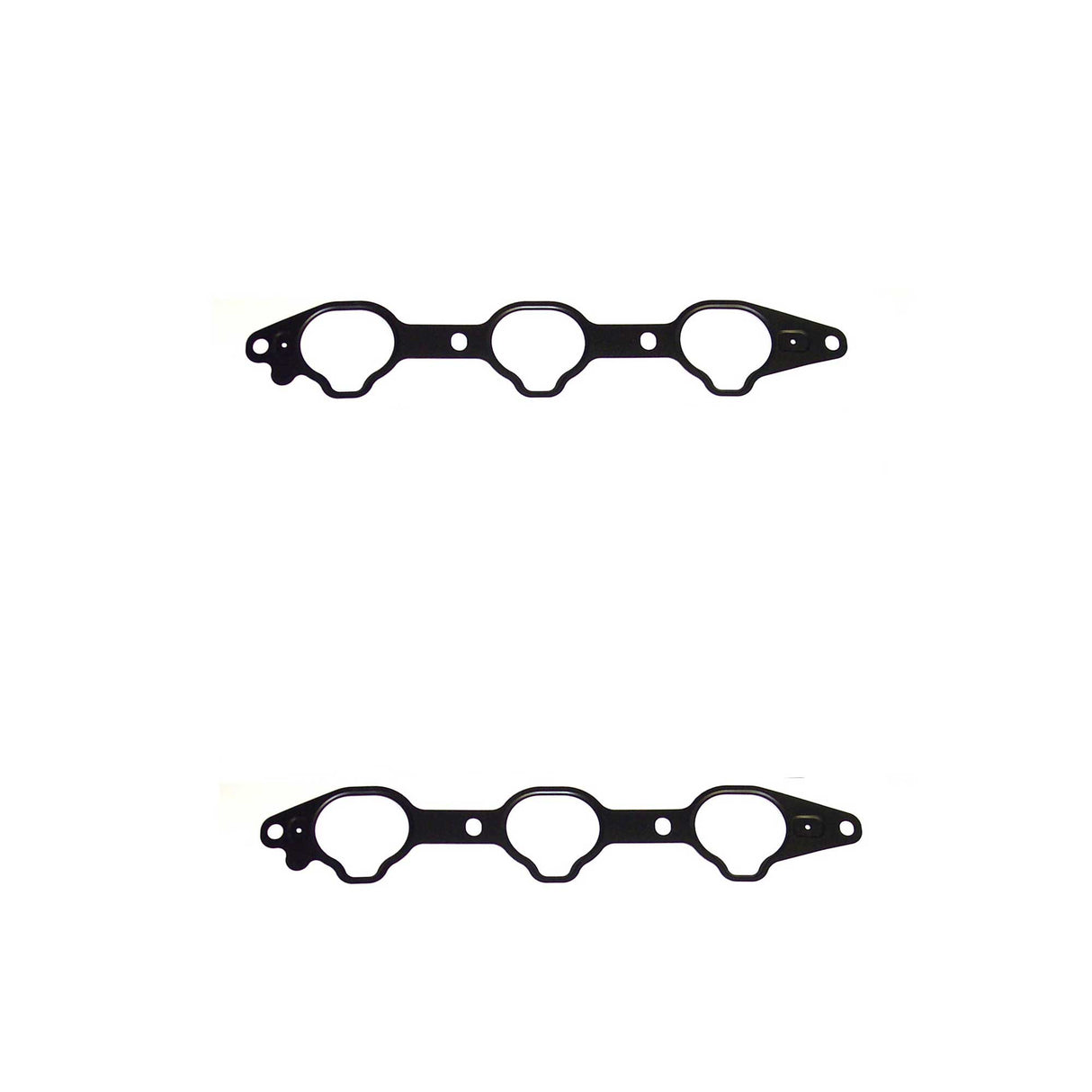 Intake Manifold Gasket Set 2003-2006 Mitsubishi 3.8L