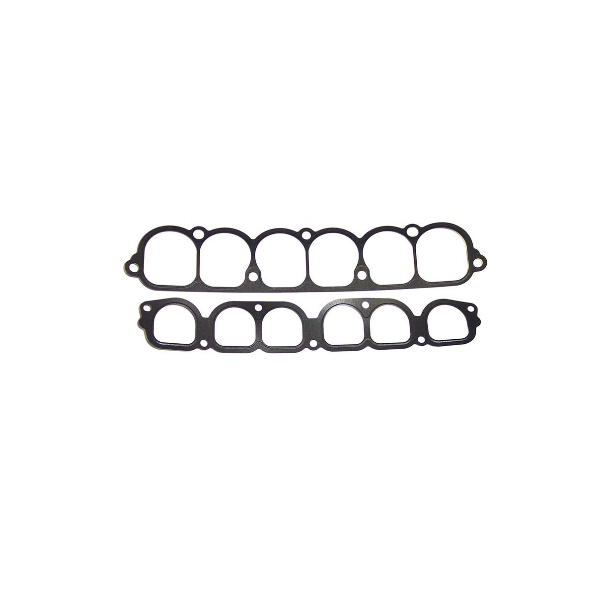 2003 Mitsubishi Montero 3.8L Intake Manifold Gasket