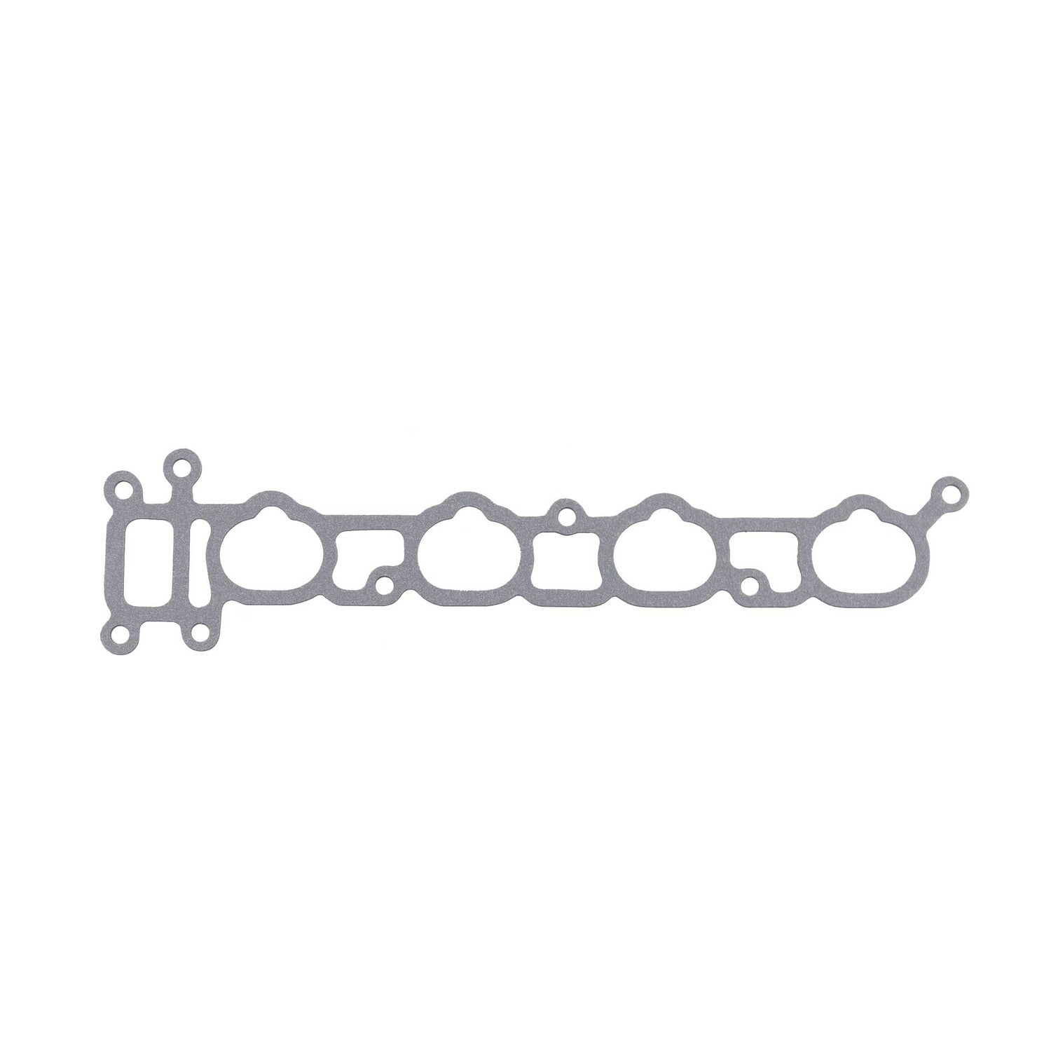 Intake Manifold Gasket Set 2003-2009 Chrysler,Dodge 2.4L