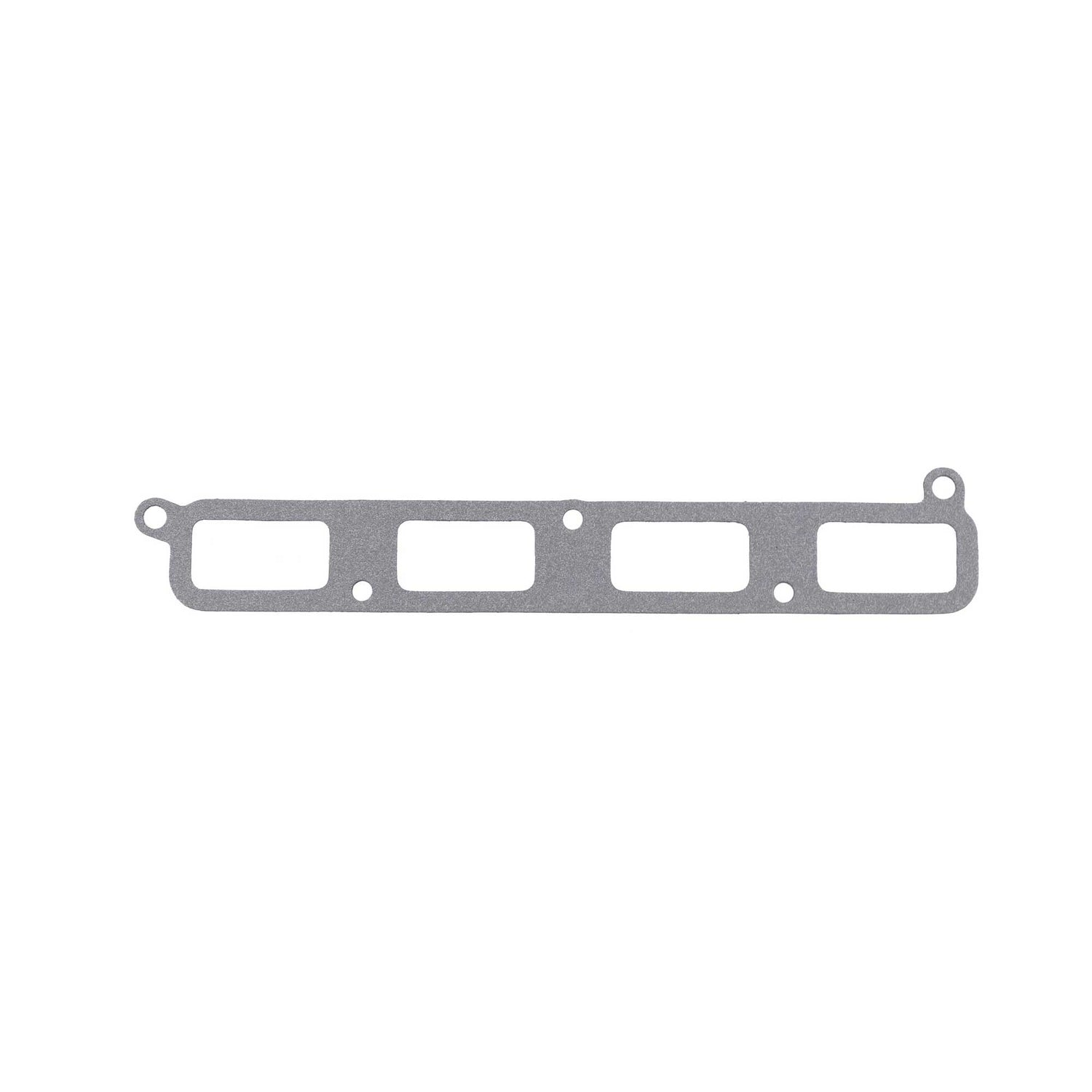 Intake Manifold Gasket Set 2003-2009 Chrysler,Dodge 2.4L