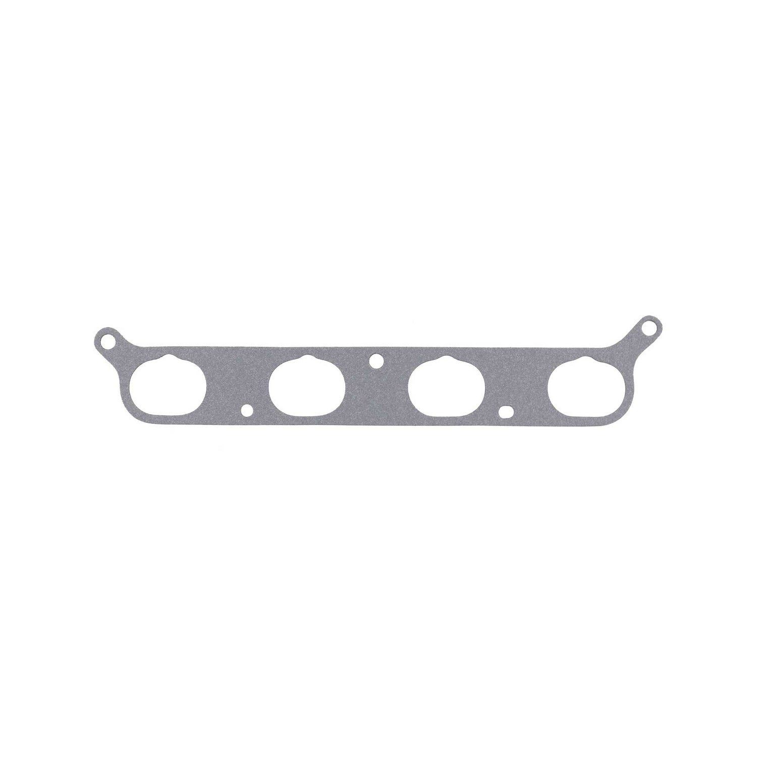 Intake Manifold Gasket Set 2003-2009 Chrysler,Dodge 2.4L