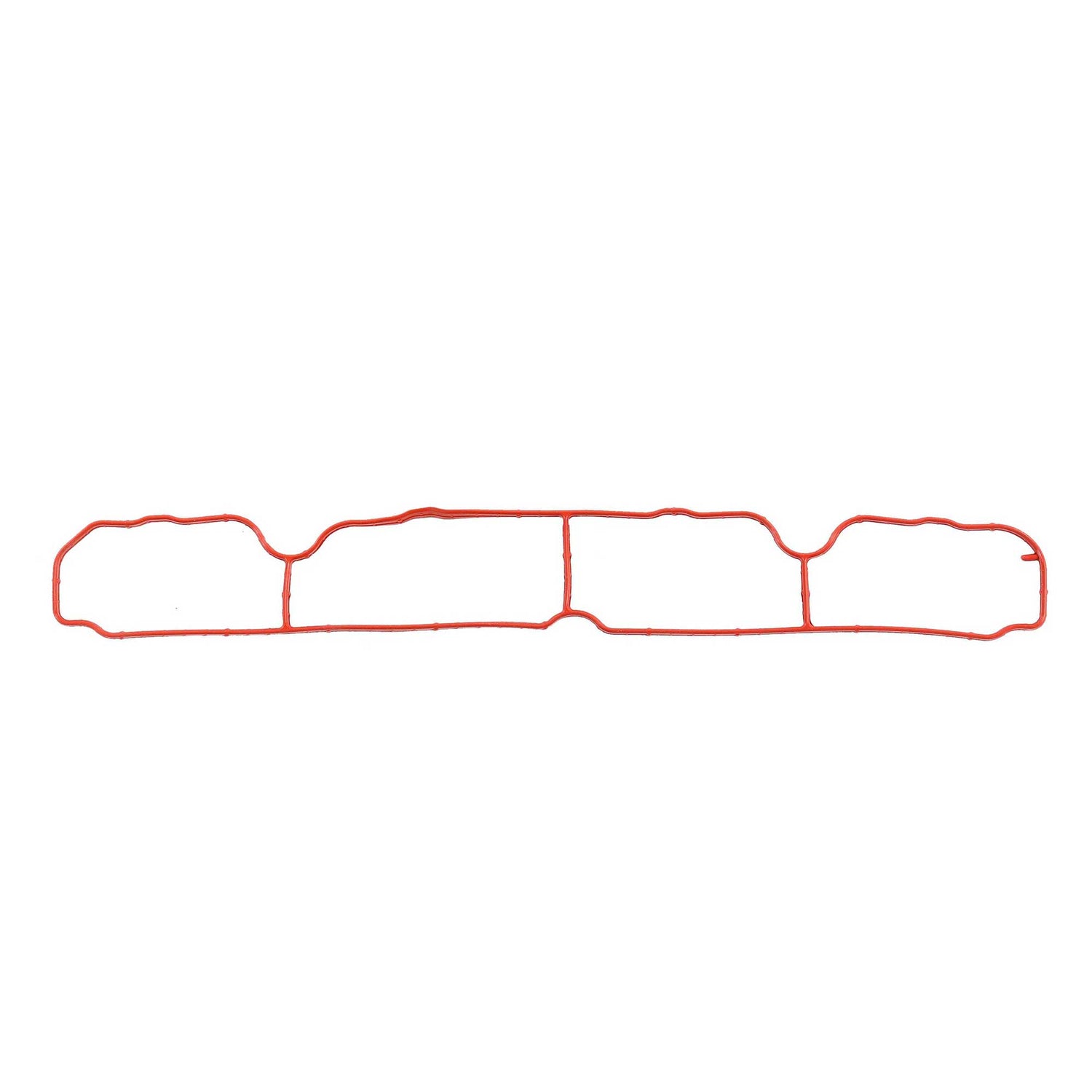Intake Manifold Gasket Set 2007-2020 Chrysler,Dodge,Jeep 1.8L-2.4L
