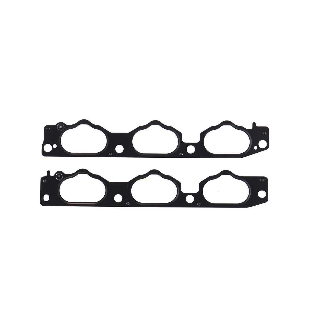 2007 Kia Sedona 3.8L Intake Manifold Gasket