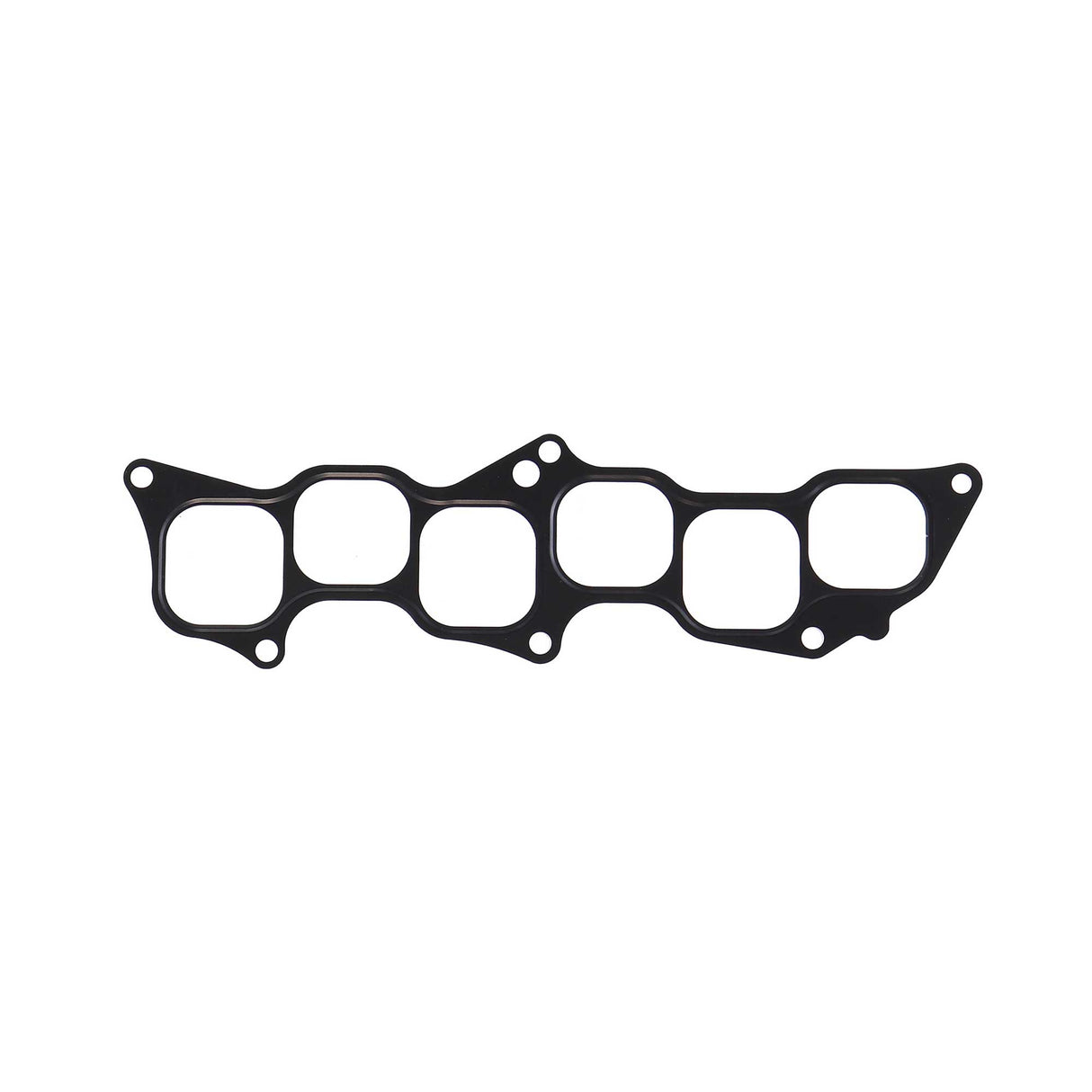 2008 Kia Sedona 3.8L Intake Manifold Gasket