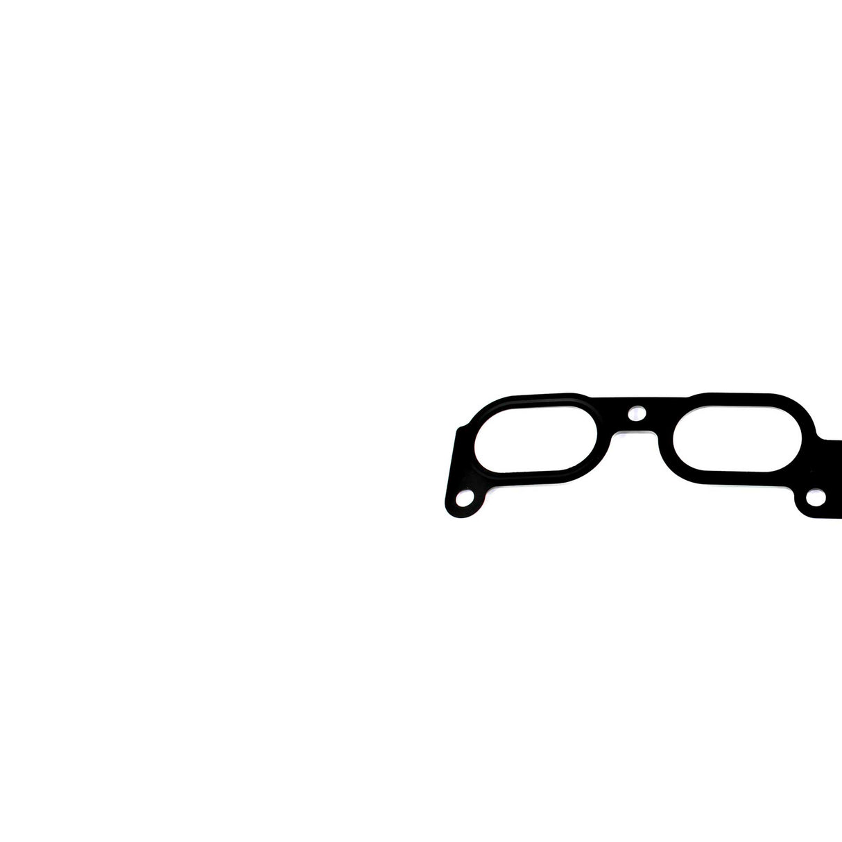 Intake Manifold Gasket Set 2008-2015 Mitsubishi 2.0L