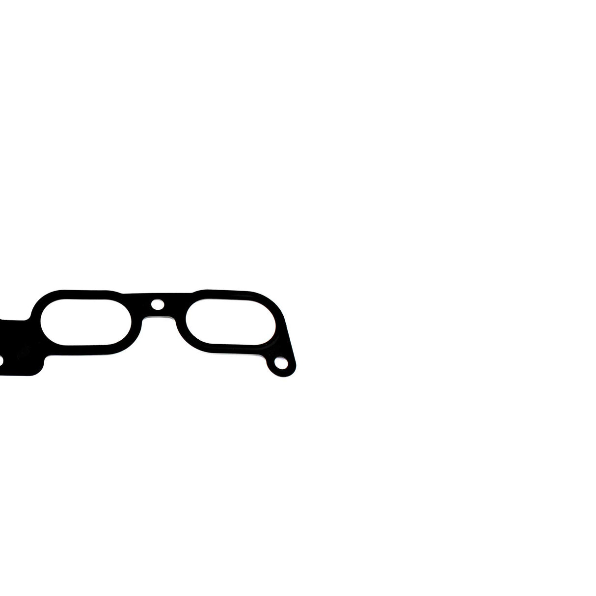 Intake Manifold Gasket Set 2008-2015 Mitsubishi 2.0L