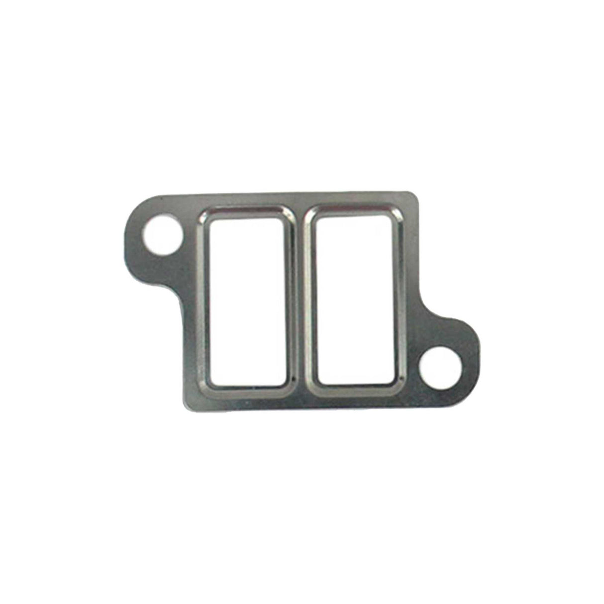 2010 Kia Soul 1.6L Intake Manifold Gasket