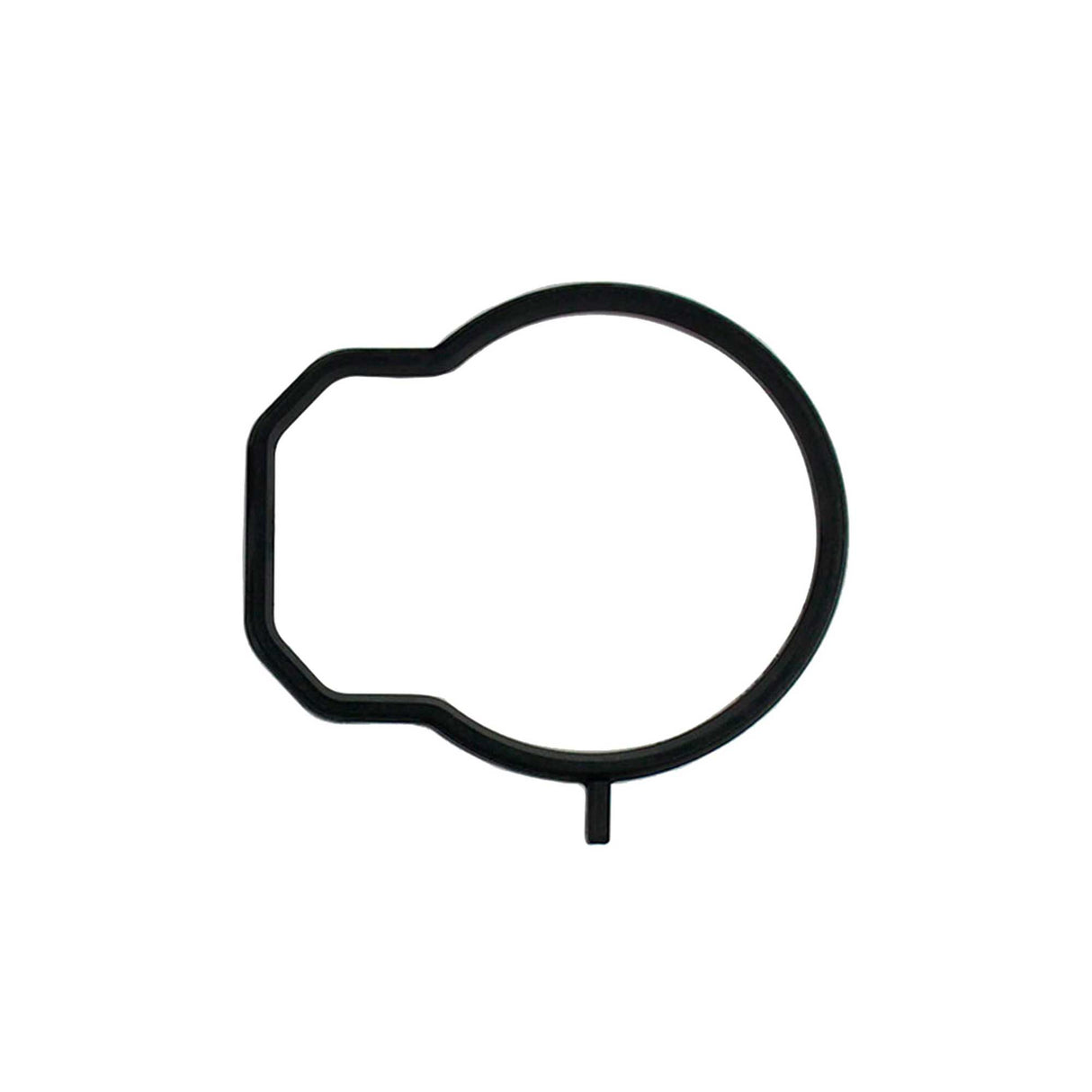 Intake Manifold Gasket Set 2010-2011 Kia 1.6L