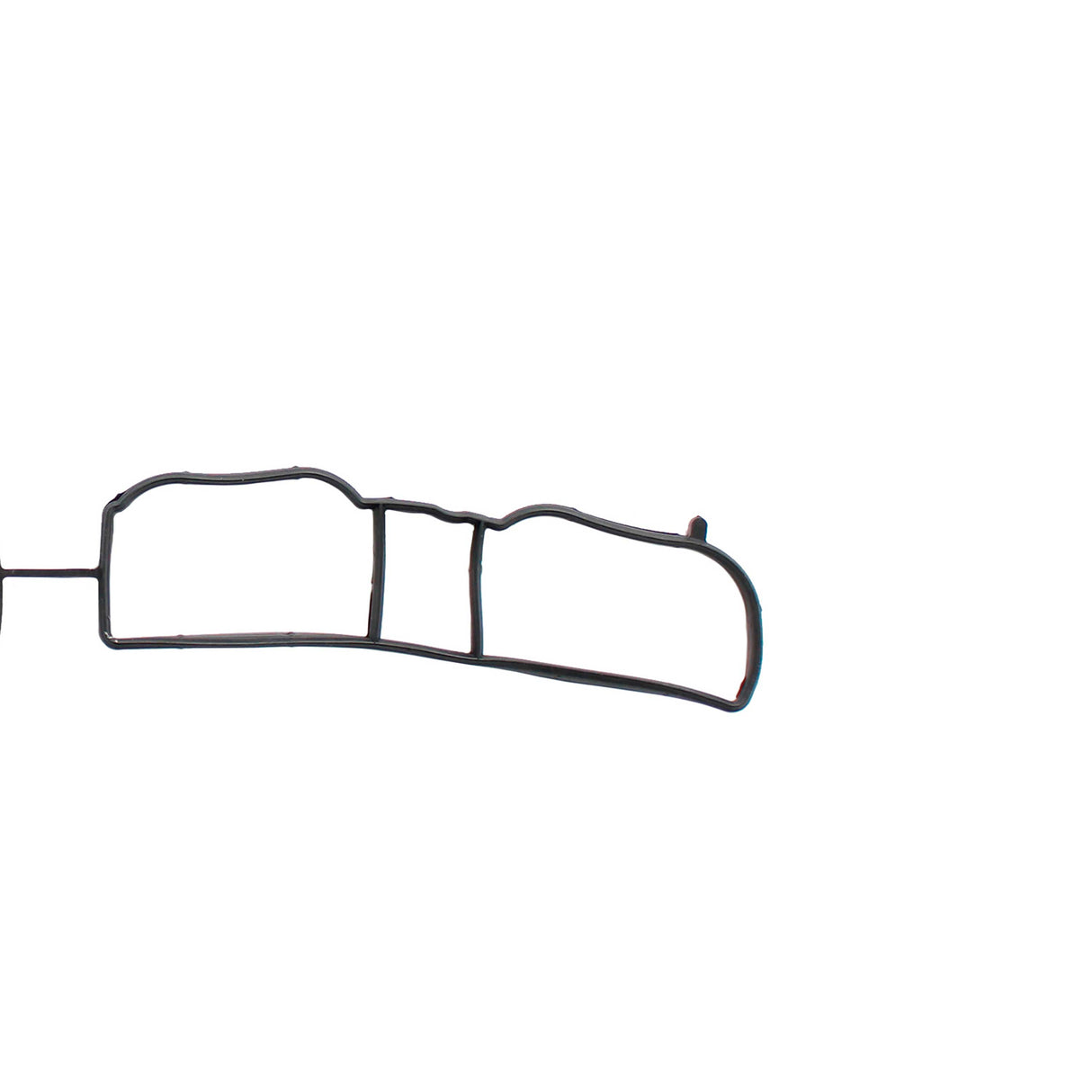 Intake Manifold Gasket Set 2011-2016 Hyundai,Kia 1.8L