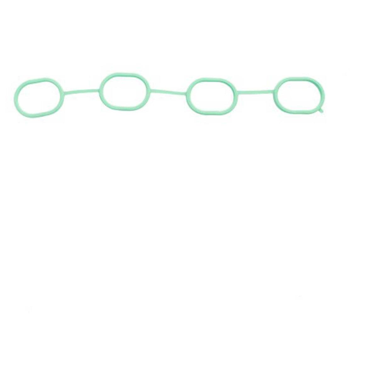 Intake Manifold Gasket Set 2012-2021 Hyundai,Kia 1.6L